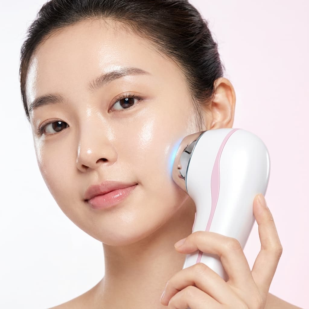 울트라클리어 3D 미라클