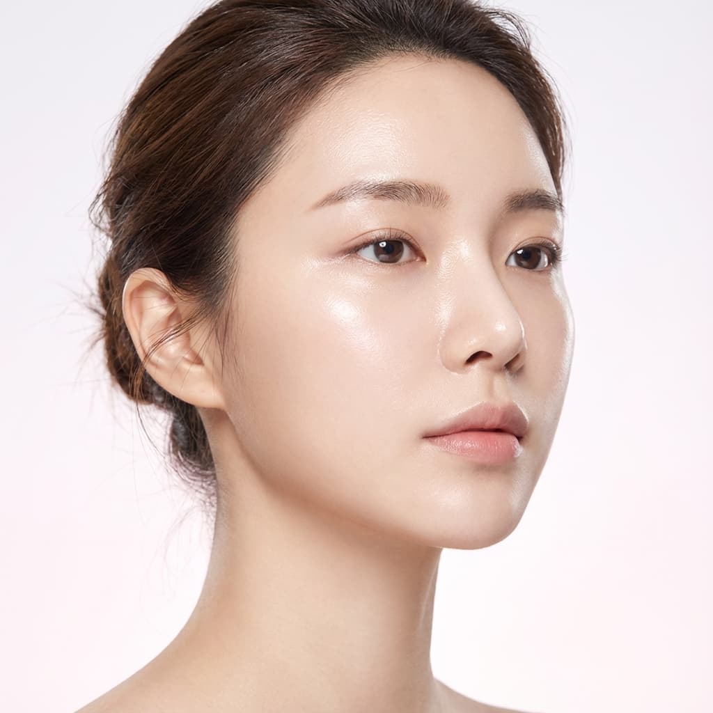 프리미엄 피부재생 리프팅