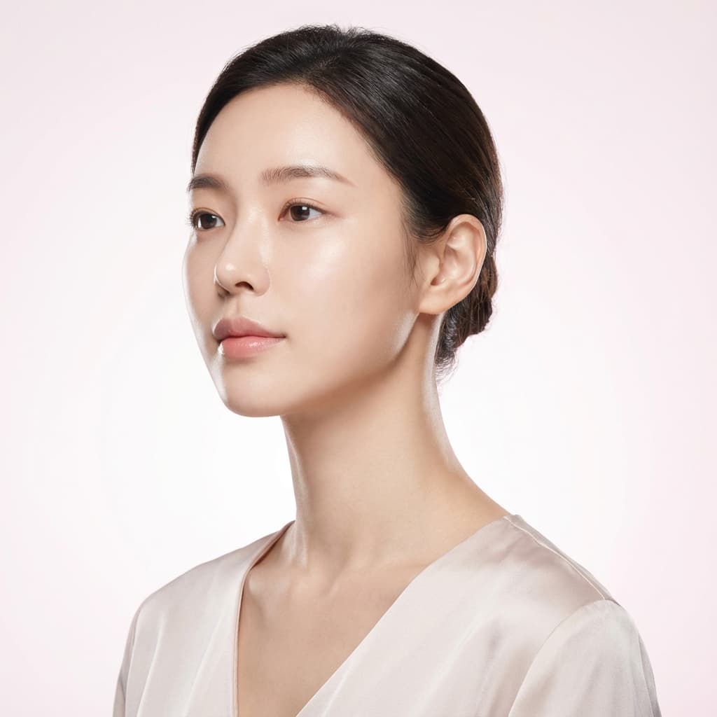 듀얼 리프트 볼륨 프로그램